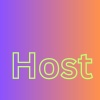 Chukwuhappy - Host