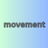 Chukwuhappy - Movement