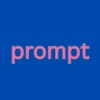 Chukwuhappy - Prompt