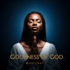 Soulcraft - Goodness of God