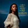 Soulcraft - Holy Holy Lord Almighty
