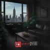 Flee Lord、Eto、Vel Nine - Zip of Badu (feat. Vel Nine)(Explicit)