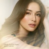 Jennylyn Mercado - Hindi Pa Rin Sapat