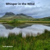 Torfi  Olafsson - Whisper in the Wind