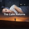 The Background Noise Company - Rested Spirit