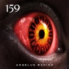 Angelus Marino - 159