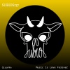 Giraffe、TiM TASTE - Music Is Love Forever (TiM TASTE Remix)