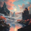 Relaxing Music、Meditation Music、Relaxing BGM Project - Dreamy Recorder