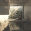 Relaxing Music、Meditation Music、Relaxing BGM Project - Back in the Day