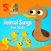Super Simple Songs - Good Morning Mr Rooster