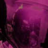 HippenHow - hyrax (Explicit)