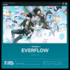 鸣潮先约电台、电鸟个灯泡 - Everflow (中文版)