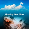 Sleeping Music - Glow Restored