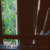 Samara、ZayB - out the window (feat. ZAYB)
