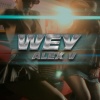 Alex V - Wey