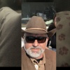 Mike Warren - Father And Son