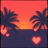 Fola、Blue Wednesday、Muyeez、Ben Beatz、Lafro Lofi - Only you