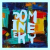 Domineeky、Tru Roots Project - You Can't Fight This Feeling