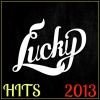 Antille - Get Lucky (Radio Edit)