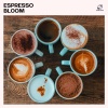Cafe Jazz Deluxe、Cafe lounge Jazz、Cafe Lounge Music、Jazzy Coffee Lounge - Roasted Harmony