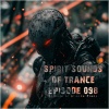 Grande Piano - Emotion Code (Intro Mix)