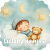 Lullaby Bedtime - Peaceful Dreams: Bedtime Melodies