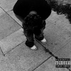 2MuchSyrup、Tranquilize My Heart - WhatIsThisAll4? (feat. Tranquilize My Heart)(Explicit)