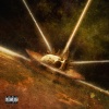 Bu$hi、Koba LaD - COMME AVANT (Explicit)