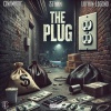 CINAMADIC、Lufkin Legend、Staxx - The Plug (feat. Lufkin Legend & Staxx)(Explicit)