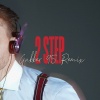 Albin Myers、Jonth - 2 STEP (GABBER '95 REMIX)