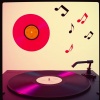 Gen V、Daney B - I'm the Story
