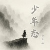 徐新驰 - 少年志