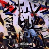 Luis Leon、K-Libre - Estado sin cultura (Explicit)