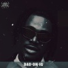 Bad Habeat - BAD ON IG