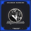 Coleman Hawkins - Night Hawk