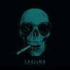 Taelimb、Fearful - Egg Box