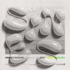 Arkaik、Objectiv - Sines - TN1 Mix (TN1)