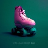 Teej、Objectiv - Astros & Jeans