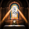 Alabanzas Cristianas - Tu Luz