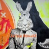 Steve Tirpak - Extra Boujee