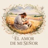 Alabanzas Cristianas、Vertical - El Amor De Mi Señor