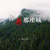 杨正欣 - 你与那座城