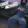 Haydn2Krash - Great Morning (Explicit)