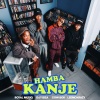Royal Musiq、Djy Biza、CowBoii、LeeMckrazy - Hamba Kanje (feat. Cowboii & LeeMcKrazy)