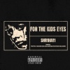 Shr1har1 - Alert (Explicit)