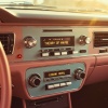Lobani Howl、dreamsoda、Velours、Volute - Theory of Maybe