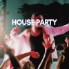 Liza Sherdom、SynthSiren、Beatmason - House Party