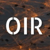 WorldwideOGV - OIR
