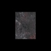 Leedian - Ibasyo