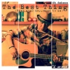 โอ้ เสกสรรค์ ปานประทีป - The Best Thing (That ever happened to me)